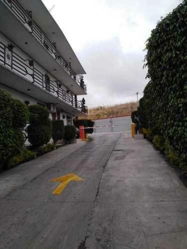 Hotel Descanso Inn Tijuana Exterior foto